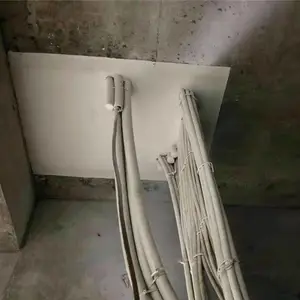 ���� ���վ�÷������ ��Ӧ����