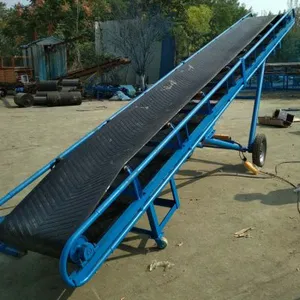 ����ǻ�����ʽ����� �������ͻ� ɢ������װ���������ʹ�