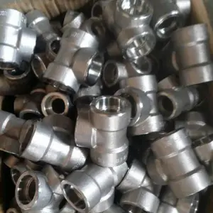����֧��̨ ��ѹ�ܼ����첻���֧��̨ ����֧��̨��������