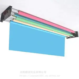 ��̨Ӱ�ӵ綯����Ļ����Ӱ����Ļ��