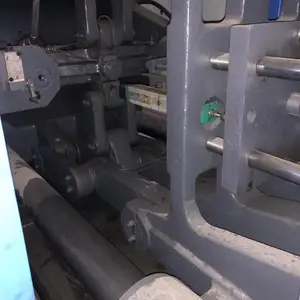 ����ע�ܻ�������SA160T������,�������ע�ܻ�