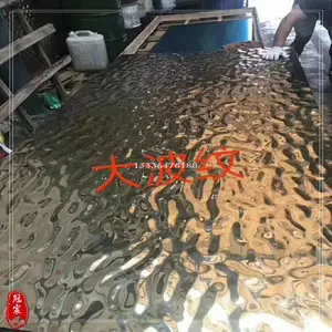 רҵѹ��ˮ���ư� 304�������ˮ���� �컨����Ļǽ���߲��ϰ��