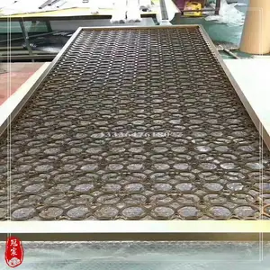 ��«���д�ͳ���� ����ֻ����� ��已����