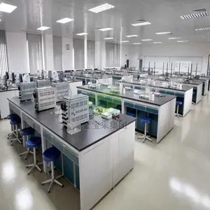 ʵ���Ҿ���װ�޹��� �����麣����ʵ������� ����ʵ����ƽ�����ͼ���