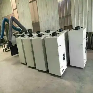 �����ͺ��̾����� ��ҵ���̾����� ������������