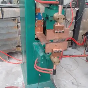 ���������ź���-�����ź���-���������ź���-�ֽ����ź���-�ο������豸����ֱ��