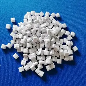 抗寒零下50度PC 进口副牌EXL9380