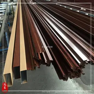 ��רҵ��תӡ��ȫ�¹��ղ����201תӡ ѹ���ϴ�ľ ������ľ��