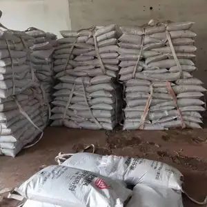 �ɷۿ��������������ʴ�***