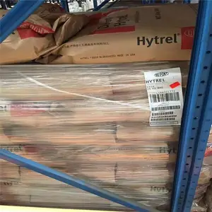 TPEE Hytrel HTR237BG BK320 �����Ű� ���ܵ�����