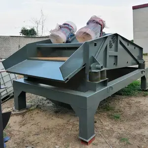 沙场尾砂脱水细沙回收机 实用型细砂回收机 砂厂用泥浆砂回收机