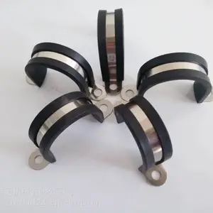 �̶ֹܹ���U�͹ܿ�_��51����ְ����ܼ�_����ͨƷ��