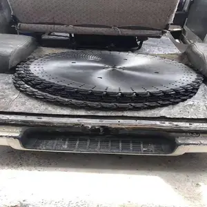 ������˫��ͷ�������и�� ����ǽ���и���۸�