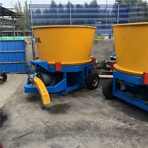 �����Ĳ��Ϸ���� 22kw���Ͳ�������� ����ιţ����� �Ʒ�