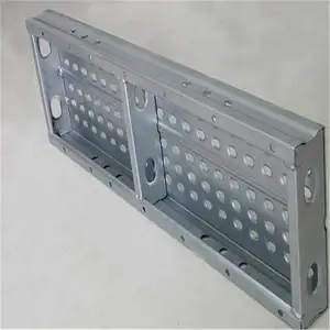 ���������綯̤��@@��Ѱ�ȫ������̤��@��̤��