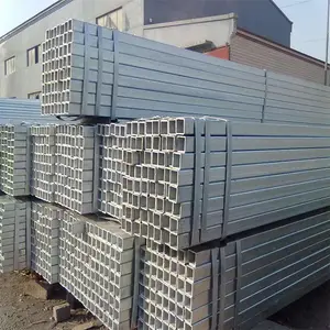 �Ĵ���п���� 100*50*5���ȶ�п���� �绰ʵʱ���� ���� ��ӭѯ��