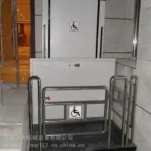 ���Ҷ���С�ͼ��������� �����������ϰ������� �����Ҹ�ʽ��¥�۹����