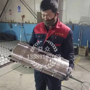 ţ�żӹ���ר�ó���ģ�� 2020ţ���ż�ѹ����ģ��