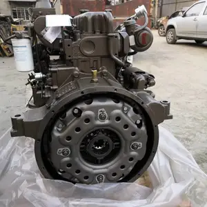 ���������4108��ѹ����160������е�ô�÷�����YCD4P32-160