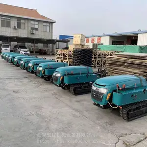 ����ʩ�ʻ���� ң��ʽ�Ĵ��������ݻ� 35����������