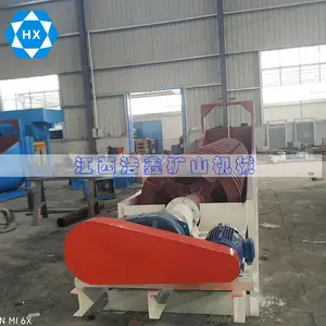 β�����ϴ�������ּ�����ϡ������ϴ���豸ϴ������� ��������