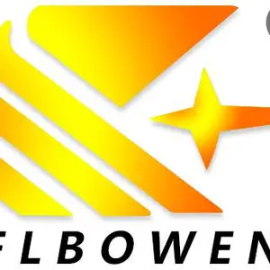 ��˾logo