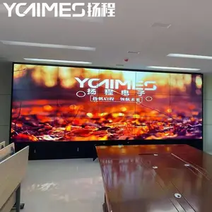ȫ��LED��ʾ������,led���ӹ����,С���,Һ��ƴ����,����Ļ����