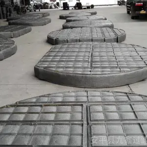 ���˶�˿����ĭ�������˶�˿����ĭ�����ң��������˶�˿����ĭ������ֱ���Ͼ�