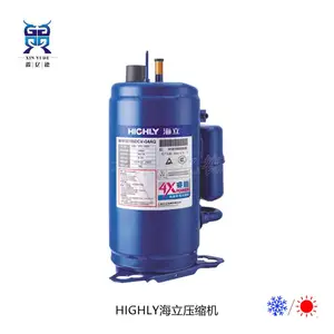 HIGHLY����ѹ����SD145CV-P6AG�յ������ʪ����ɻ�ѹ����