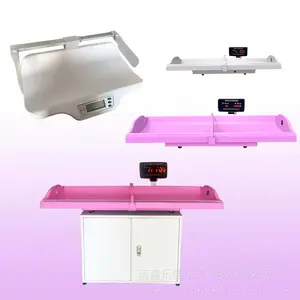 �ּѵ���hw-b70Ӥ����-�������Ӥ�׶��������ص��ӳ�