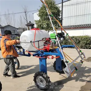 ����ʽ���ִ�ҩ�� �ַ�ʽ����˴�ҩ�� ����ʽС��������������
