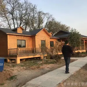 Ϋ�������ؼ�װ�䷿����ũ������ַ��ݷ�������