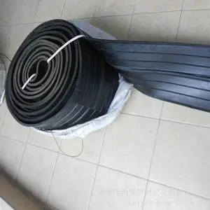 ����ʽ��ֹˮ�� ½�� �ֱ���ֹˮ�� ����ѡ