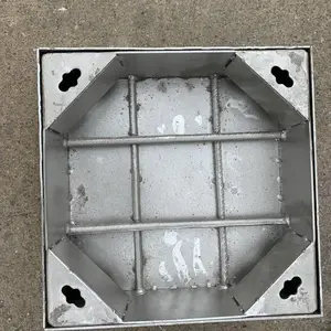 ���ݸ߷������Ϲ��ǰ�����������ˮ������ˮ�����Ǹ�ɺ��ˮ����