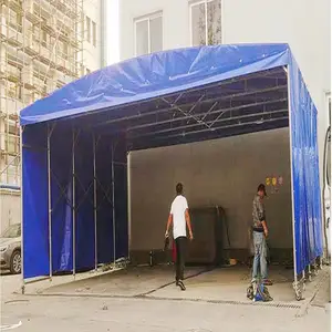 �����в�ͷ�и���綯������ ȫ�Զ�����ͣ���� ���͵綯�۵������� ���