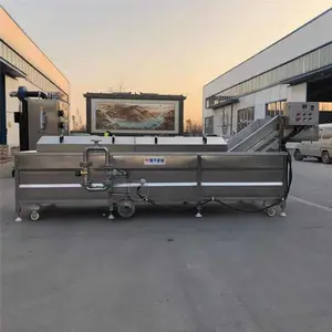 ƻ���װ���ɱ���� ȫ�Զ�������ϴƯ�̻���������Ч���á�