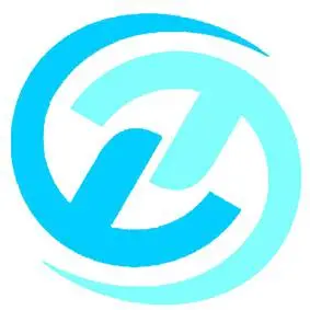 ��˾logo