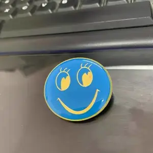 �丸���ջ���̫����������Բ�ε�������
