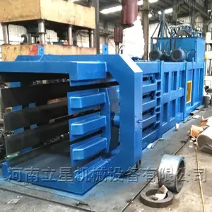 ��������������̲�������ѹ���