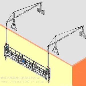 �綯����-��ǽ�綯��������
