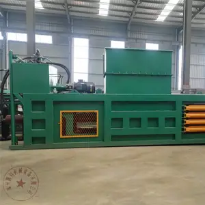 ���պϷ� ţ���л����豸 �л����豸 ��Ѱ�װ�����ڿ�