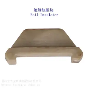 D���;�Ե���鳧�ҡ��������ӹ̶������鹤��