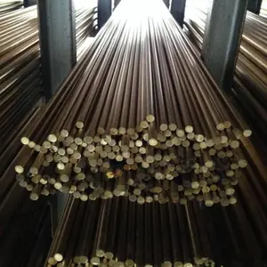 h62��ͭ�� �������� H62��ͭ�� ʵ���׳�����ͭ��