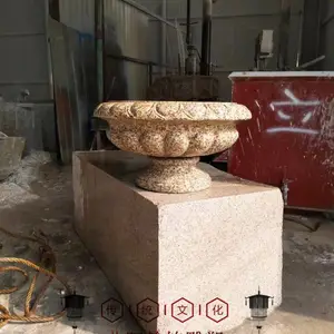 ʯ����ϼ����׻����ֻ�����ʯ�۴���ʯˮ��