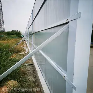 �����ֻ���Ӧ����ɫ�ʸֿ۰�Χ�� ��װʽ�������ؿ�����Ƥ��Χ��