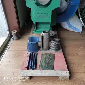 ����С�����׻� ����С����Ƥ�� ϸ�����׻����ǻ�