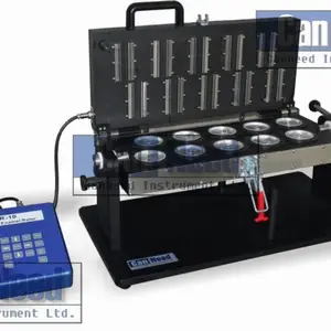 CanNeed/����MDER-10�๤λ�޸���ͿĤ�����Բⶨ��