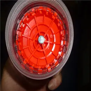 德国perma-tec自动润滑系统perma NOVA技术规格