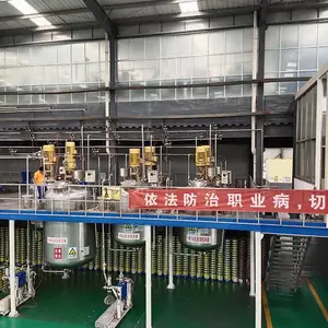 ��������ʯ��OEM���� ��ɫ���� ���嶨��