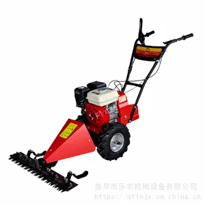 ��ũ����������ʽ���ݻ� �����̻�ר�ü��ݻ�